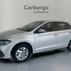 VOLKSWAGEN POLO 1.0 170 TSI MANUAL VOLKSWAGEN POLO 1.0 170 TSI MANUAL