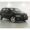 VOLKSWAGEN POLO 1.0 200 TSI COMFORTLINE AUTOMÁTICO VOLKSWAGEN POLO 1.0 200 TSI COMFORTLINE AUTOMÁTICO