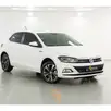 VOLKSWAGEN POLO 1.0 200 TSI HIGHLINE AUTOMÁTICO VOLKSWAGEN POLO 1.0 200 TSI HIGHLINE AUTOMÁTICO