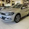 VOLKSWAGEN POLO 1.0 200 TSI HIGHLINE AUTOMÁTICO VOLKSWAGEN POLO 1.0 200 TSI HIGHLINE AUTOMÁTICO