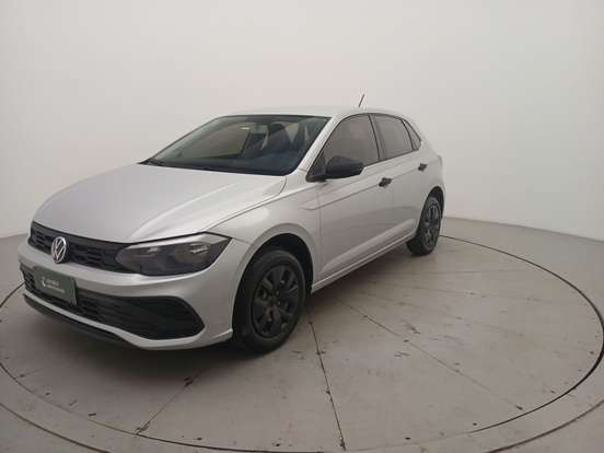 VOLKSWAGEN-POLO-2024