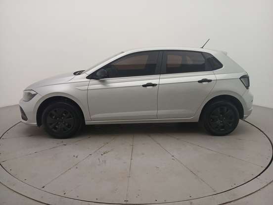 VOLKSWAGEN-POLO-2024