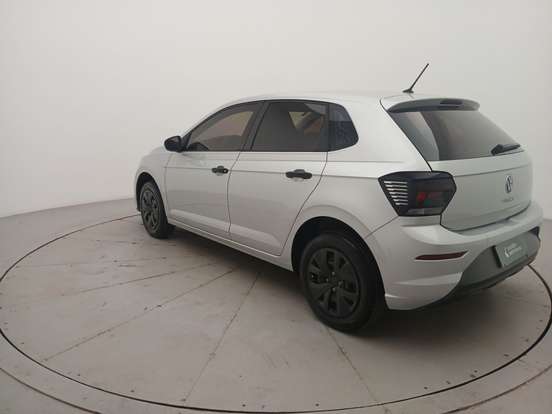 VOLKSWAGEN-POLO-2024