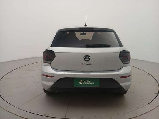 VOLKSWAGEN-POLO-2024