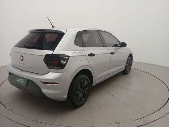 VOLKSWAGEN-POLO-2024