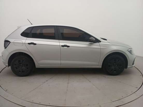 VOLKSWAGEN-POLO-2024