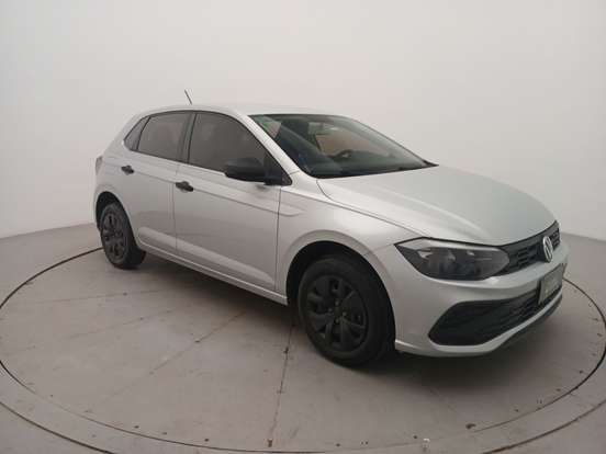 VOLKSWAGEN-POLO-2024