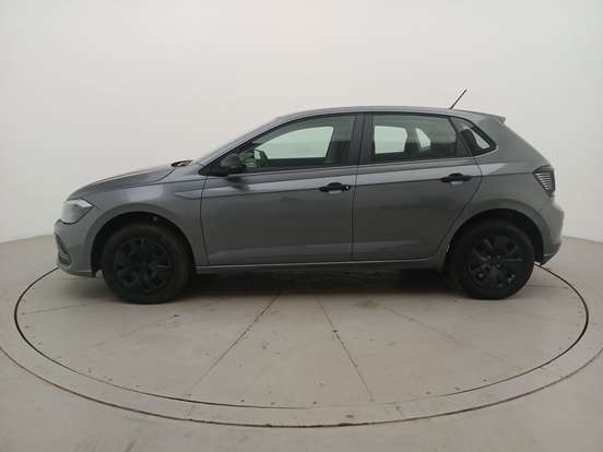VOLKSWAGEN-POLO-2024