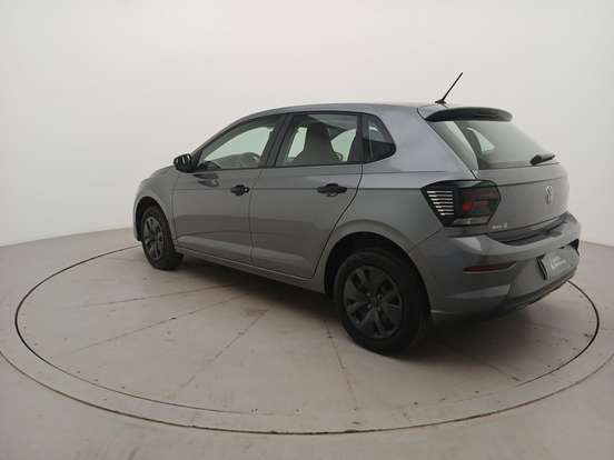 VOLKSWAGEN-POLO-2024