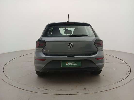 VOLKSWAGEN-POLO-2024