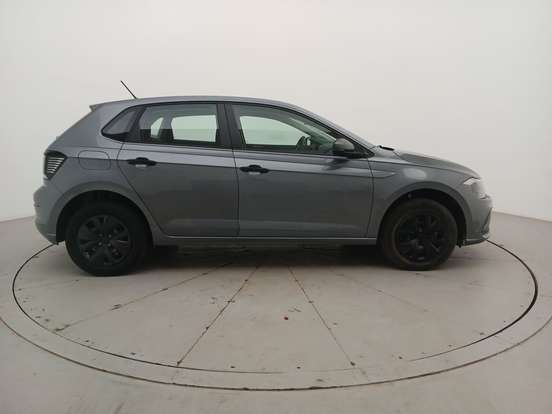 VOLKSWAGEN-POLO-2024