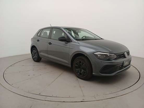 VOLKSWAGEN-POLO-2024
