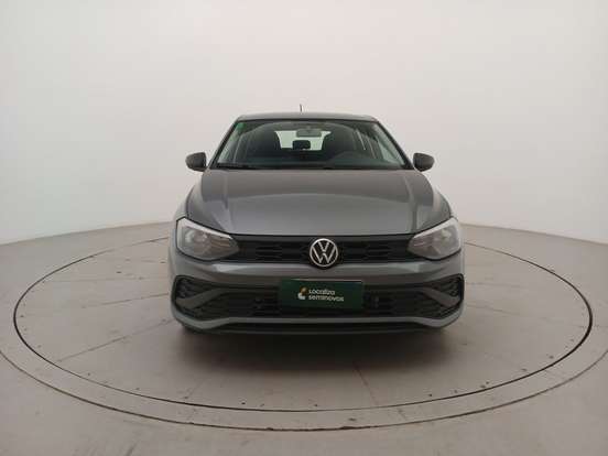 VOLKSWAGEN-POLO-2024