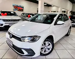 VOLKSWAGEN POLO 1.0 MPI MANUAL VOLKSWAGEN POLO 1.0 MPI MANUAL