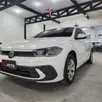 VOLKSWAGEN POLO 1.0 MPI MANUAL VOLKSWAGEN POLO 1.0 MPI MANUAL