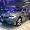 VOLKSWAGEN POLO 1.0 MPI MANUAL VOLKSWAGEN POLO 1.0 MPI MANUAL