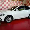 VOLKSWAGEN POLO 1.0 MPI TOTAL FLEX MANUAL VOLKSWAGEN POLO 1.0 MPI TOTAL FLEX MANUAL