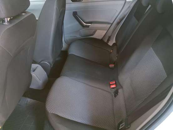 VOLKSWAGEN-POLO-1.0 MPI TOTAL FLEX MANUAL VOLKSWAGEN-POLO-2017