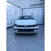 VOLKSWAGEN POLO 1.0 MPI TOTAL FLEX MANUAL VOLKSWAGEN POLO 1.0 MPI TOTAL FLEX MANUAL
