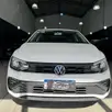 VOLKSWAGEN POLO 1.0 MPI TRACK MANUAL VOLKSWAGEN POLO 1.0 MPI TRACK MANUAL