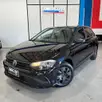 VOLKSWAGEN POLO 1.0 MPI TRACK MANUAL VOLKSWAGEN POLO 1.0 MPI TRACK MANUAL