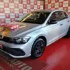 VOLKSWAGEN POLO 1.0 MPI TRACK MANUAL VOLKSWAGEN POLO 1.0 MPI TRACK MANUAL