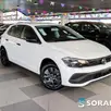 VOLKSWAGEN POLO 1.0 MPI TRACK MANUAL VOLKSWAGEN POLO 1.0 MPI TRACK MANUAL