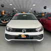 VOLKSWAGEN POLO 1.0 MPI TRACK MANUAL VOLKSWAGEN POLO 1.0 MPI TRACK MANUAL