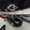 VOLKSWAGEN POLO 1.6 MI 8V FLEX 4P MANUAL VOLKSWAGEN POLO 1.6 MI 8V FLEX 4P MANUAL