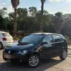 VOLKSWAGEN POLO 1.6 MI COMFORTLINE 8V FLEX 4P MANUAL VOLKSWAGEN POLO 1.6 MI COMFORTLINE 8V FLEX 4P MANUAL