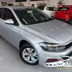 VOLKSWAGEN POLO 1.6 MSI TOTAL FLEX MANUAL VOLKSWAGEN POLO 1.6 MSI TOTAL FLEX MANUAL