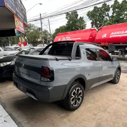 VOLKSWAGEN-SAVEIRO-2025