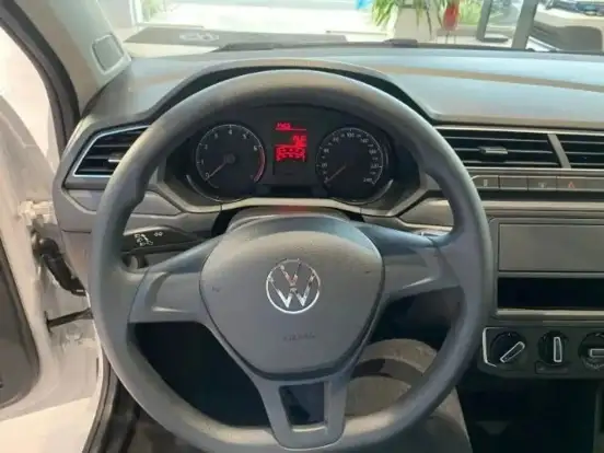 VOLKSWAGEN-SAVEIRO-1.6 MSI ROBUST CD 16V FLEX 2P MANUAL VOLKSWAGEN-SAVEIRO-2026