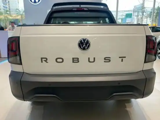 VOLKSWAGEN-SAVEIRO-2026