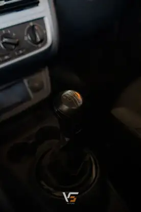 VOLKSWAGEN-SAVEIRO-2018