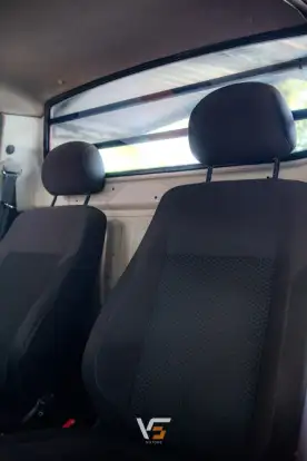 VOLKSWAGEN-SAVEIRO-2018