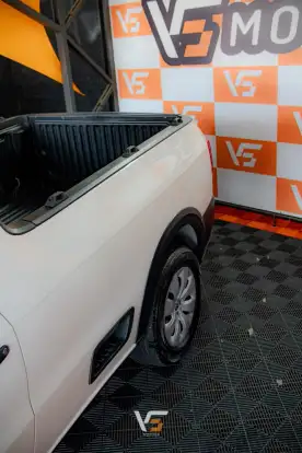 VOLKSWAGEN-SAVEIRO-2018