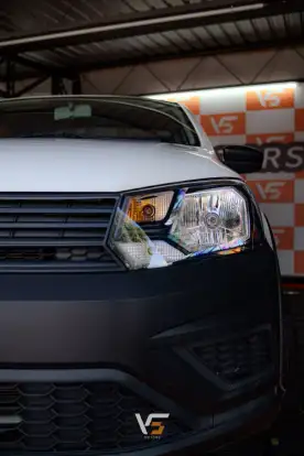 VOLKSWAGEN-SAVEIRO-2018