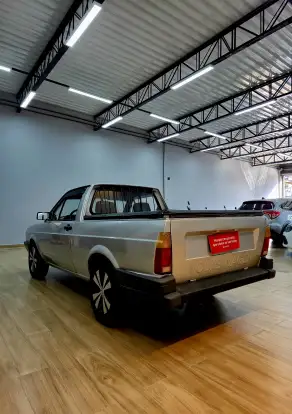 VOLKSWAGEN-SAVEIRO-1993
