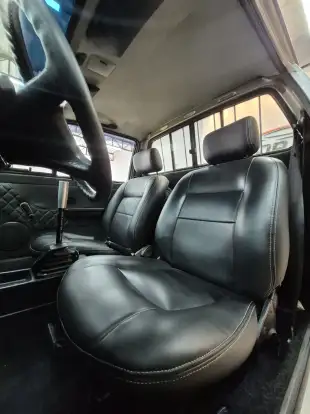 VOLKSWAGEN-SAVEIRO-1993