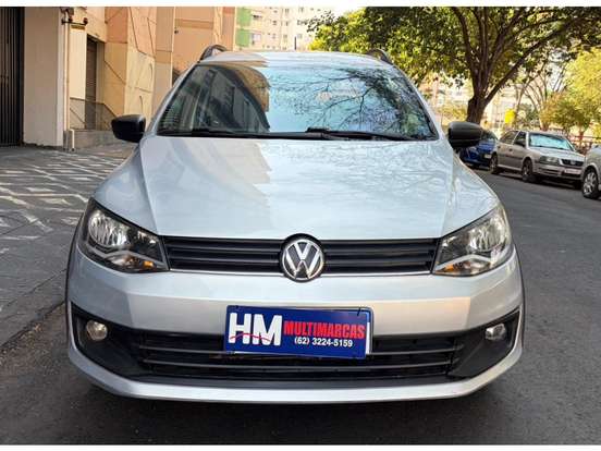 VOLKSWAGEN-SAVEIRO-2015