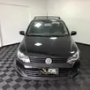 VOLKSWAGEN SAVEIRO 1.6 MI TRENDLINE CS 8V FLEX 2P MANUAL VOLKSWAGEN SAVEIRO 1.6 MI TRENDLINE CS 8V FLEX 2P MANUAL