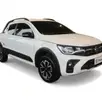 VOLKSWAGEN SAVEIRO 1.6 MSI EXTREME CD 16V FLEX 2P MANUAL VOLKSWAGEN SAVEIRO 1.6 MSI EXTREME CD 16V FLEX 2P MANUAL