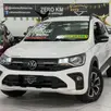 VOLKSWAGEN SAVEIRO 1.6 MSI EXTREME CD 16V FLEX 2P MANUAL VOLKSWAGEN SAVEIRO 1.6 MSI EXTREME CD 16V FLEX 2P MANUAL