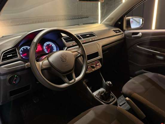 VOLKSWAGEN-SAVEIRO-2024