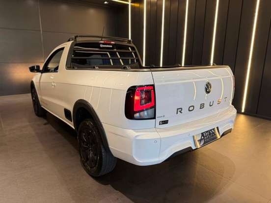 VOLKSWAGEN-SAVEIRO-2024