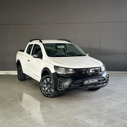 VOLKSWAGEN-SAVEIRO-2025