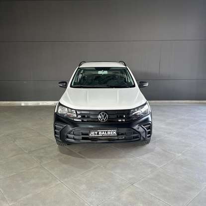 VOLKSWAGEN-SAVEIRO-2025