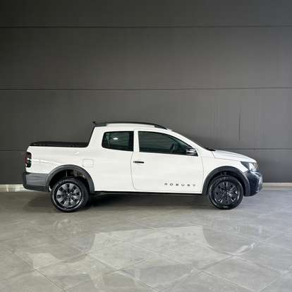 VOLKSWAGEN-SAVEIRO-2025