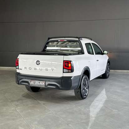 VOLKSWAGEN-SAVEIRO-2025